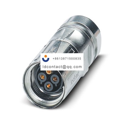 1607685 Phoenix Contact product image